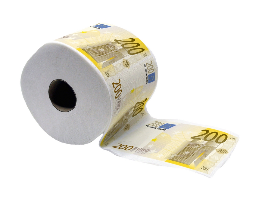 Kr till euro