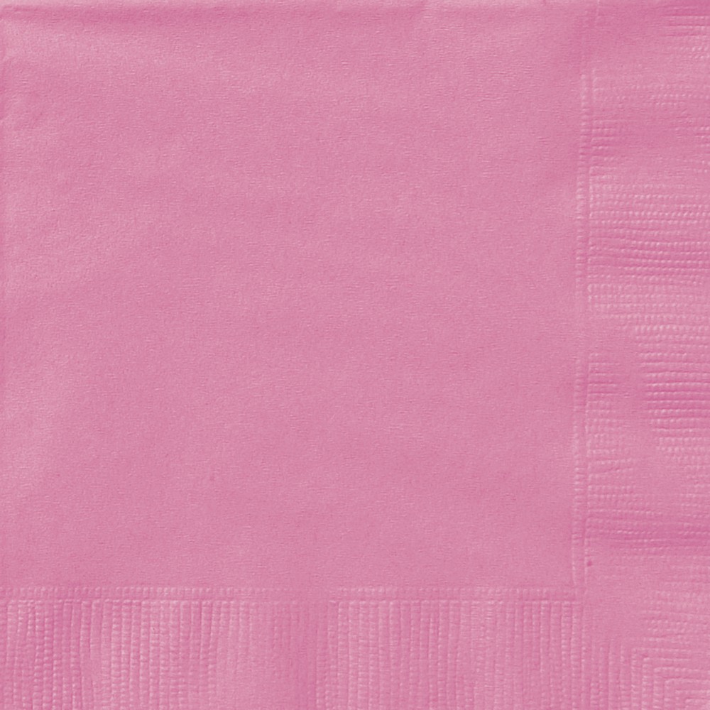 Laxrosa Servetter 20-pack