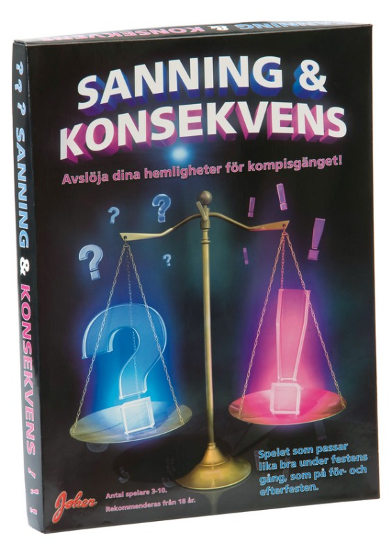 Saftiga dejting frågor för sanning eller konsekvens