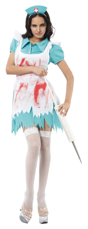 mogen kontakt sexiga halloween kläder mogen kontakt sexiga halloween kläder