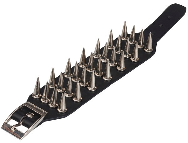 Armband Nitar
