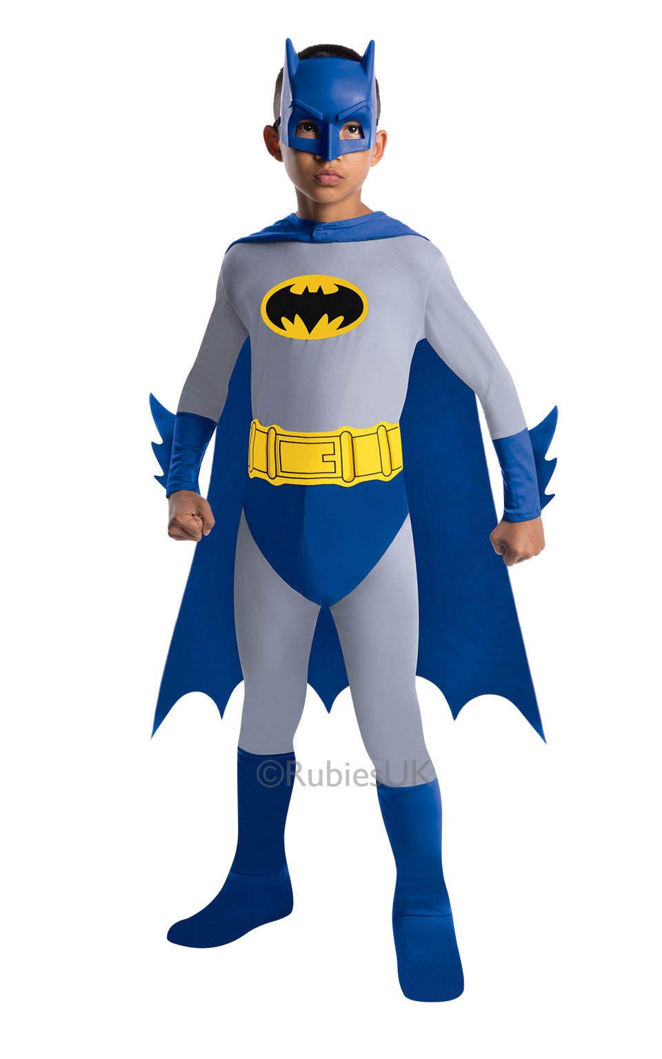 Batman maskeraddräkt för barn 330 kr Zingland se Batman maskeraddräkt för barn 330 kr Zingland se