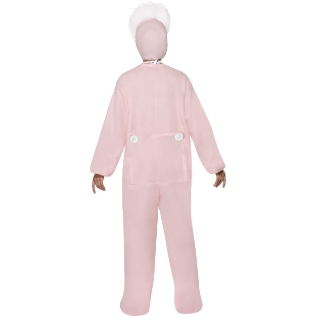 minikjol vuxen lekar minikjol vuxen lekar