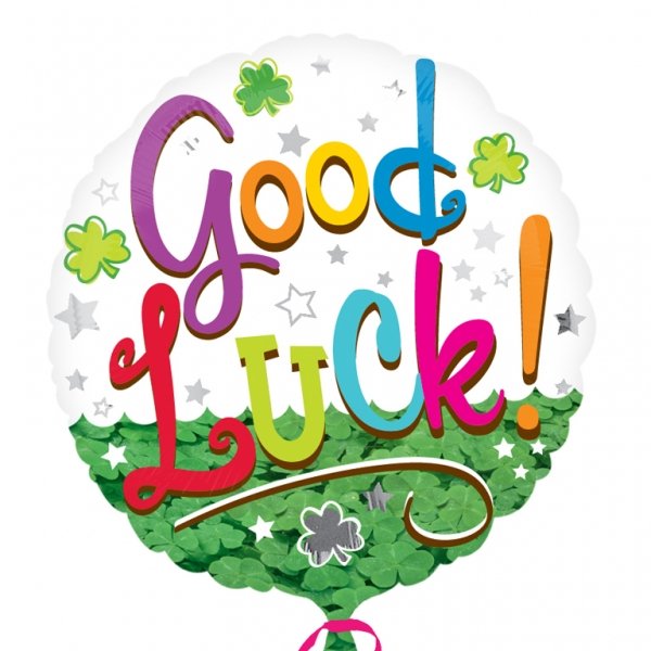 clipart good luck charms - photo #10