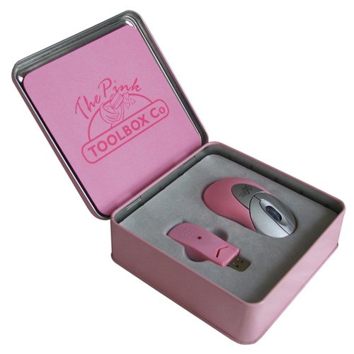 Pink Pc Kit the pink pc kit 309 kr zingland se Pink Pc Kit the pink pc kit 309 kr zingland se