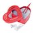 Erotic heart