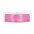 Satinband - Rosa 3 mm x 50 m