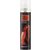 Hr- och kropps-spray - UV-frger - 75ml