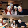Oktoberöl 2017