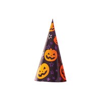 Pumpa partyhatt