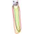 Fluroscerande party prlor