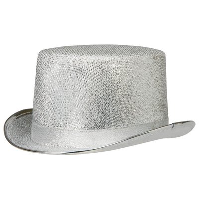 Silverhatt