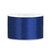 Satinband - Marinblått 38 mm x 25 m