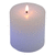 Magic Candle - Vaxljus som ndrar frg