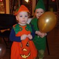 Pumpa maskeraddräkt 2 4 år 179 kr Zingland.se Pumpa maskeraddräkt 2 4 år 179 kr Zingland.se