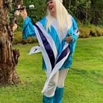 Discodr?kt - 70-tal & mer ?n lite ABBA-fealing Discodr?kt - 70-tal & mer ?n lite ABBA-fealing