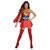 Wonder Woman - Small