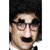 Groucho set