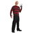 Freddy Krueger maskeraddräkt - Standard