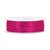 Satinband - Neonrosa 3 mm x 50 m