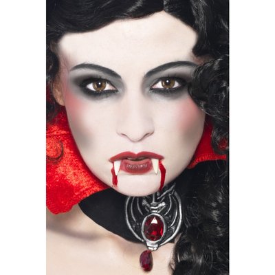 Vampyr Make Up set