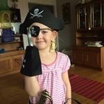 M?nadens kundbild maj - Grattis Carina Nilsson till ett presentkort p? 500 kr att handla f?r p? Zingland.se ! M?nadens kundbild maj - Grattis Carina Nilsson till ett presentkort p? 500 kr att handla f?r p? Zingland.se !