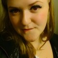 Folk fastnar i din blick ;) Volturi 1-årslinser