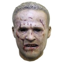 The Walking dead - Merle walker