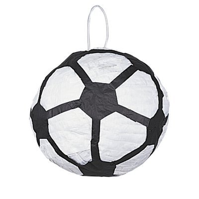 Pinata - Fotboll