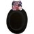 Bowlerhatt