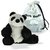 Hot Panda