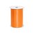 Orange presentsnöre - 500 m