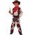 Cowboy 10-12 år