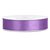 Satinband - Lavendel 12 mm x 25 m