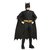 Dark Knight maskeraddräkt barn - Ålder 8-10 år