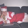 Sabbt, smidigt och över förväntan