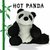 Hot Panda
