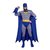 Batman maskeraddräkt - Large