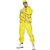 Ali G. rappare maskeraddräkt - Medium