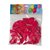 Rda ballonger 10-pack