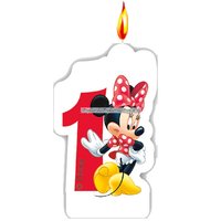 Musse Pigg kalas Köp online | Zingland.se Mimmi Pigg inbjudningskort 6 st 58 kr Zingland.se