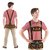 Oktoberfest t-shirt - Medium