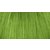 UV Green - Semipermanent hårfärg