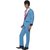 Teddy Boy maskeraddrkt 50-tal