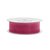 Chiffongband - Rouge 19 mm x 25 m