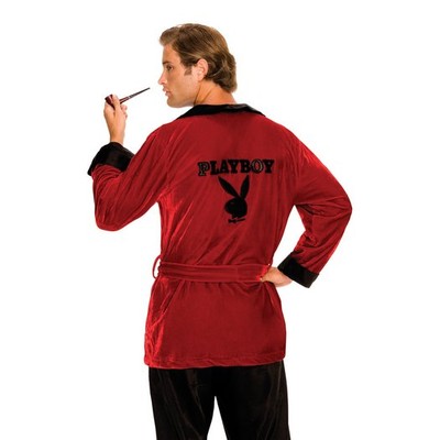 Plus size playboy rkrock