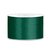 Satinband - Flera olika frger 38 mm x 25 m