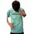 Thermo-t-shirt