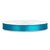 Satinband - Turkost 6 mm x 25 m