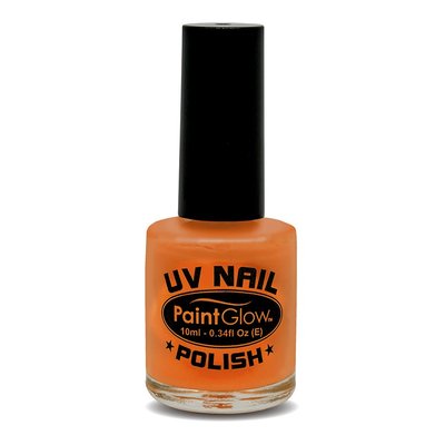 UV-Nagellack - Valfri frg!